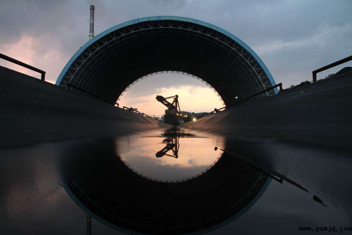 timg (2).jpg