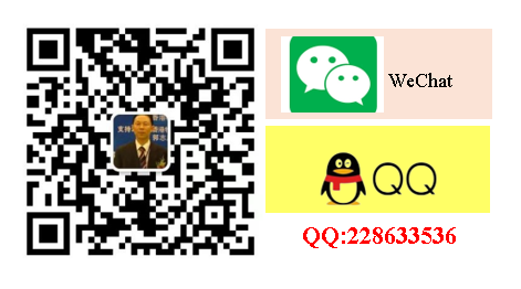 微信图片.png